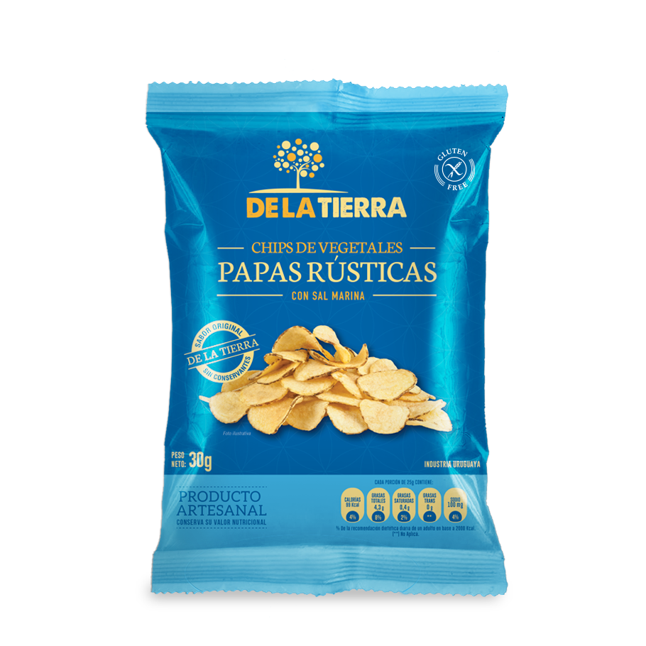 Papas Rústicas_ cSal_30gr