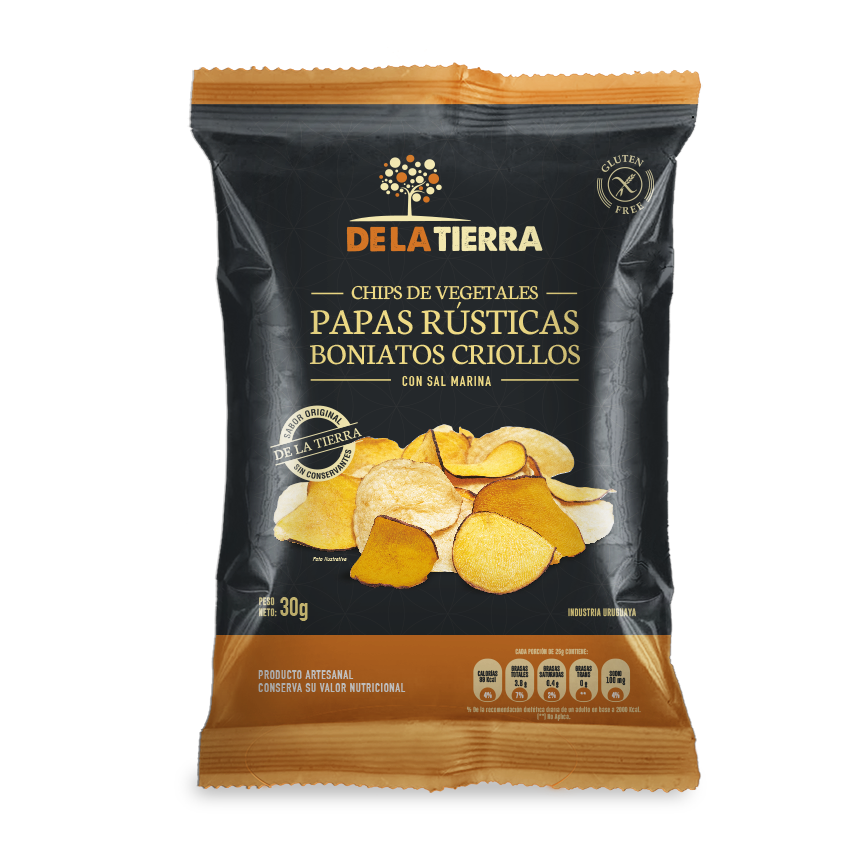 Papas&Boniatos_30gr