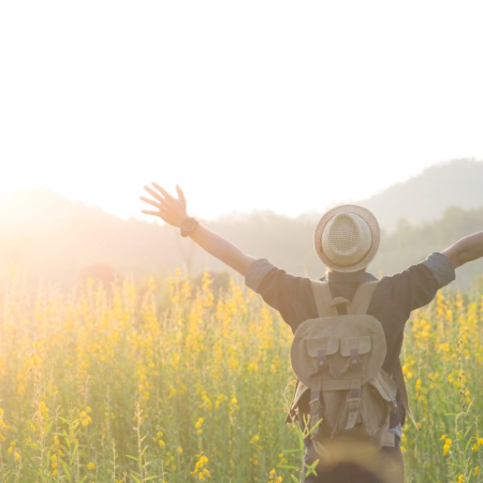 freedom-relaxation-travel-outdoor-enjoying-nature